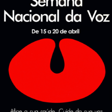 logo-campanha-da-voz-2018-frente