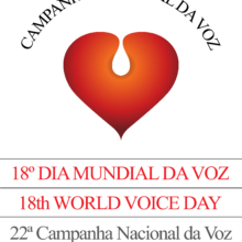 logo_campanha_voz_2020