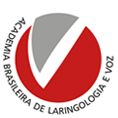 ABLV - Academia Brasileira de Laringologia e Voz